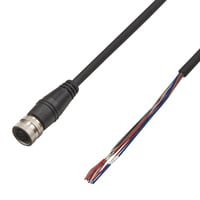 Keyence GS-P12C3 [urunkategori] - industify.com