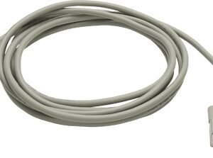 Mitsubishi GT01-C100R4-25P FA-HMI: Cable - industify.com