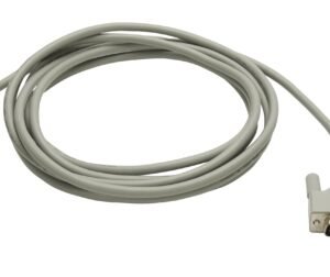 Mitsubishi GT01-C200R4-25P FA-HMI: Cable - industify.com