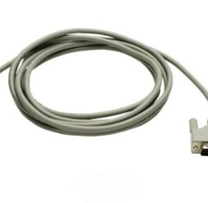 Mitsubishi GT01-C300R4-25P FA-HMI: Cable - industify.com
