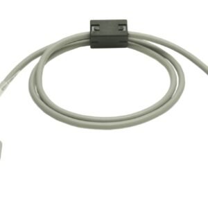 Mitsubishi GT01-C300R4-8P FA-HMI: Cable - industify.com