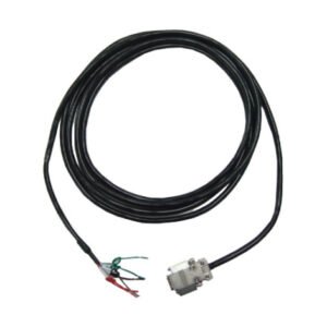Mitsubishi GT09-C200R4-6C FA-HMI: Cable - industify.com