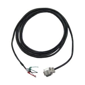 Mitsubishi GT09-C30R4-6C FA-HMI: Cable - industify.com