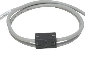 Mitsubishi GT10-C10R4-8PC FA-HMI: Cable - industify.com