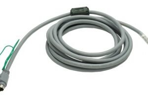 Mitsubishi GT11H-C30R2-6P FA-HMI: Cable - industify.com