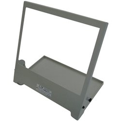 Mitsubishi GT15-80STAND FA-HMI: Other Option - industify.com