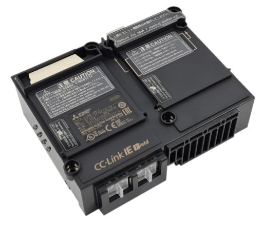 Mitsubishi GT15-J71GF13-T2 FA-HMI: Interface Card - industify.com Mitsubishi GT15-J71GF13-T2 FA-HMI: Interface Card - industify.com