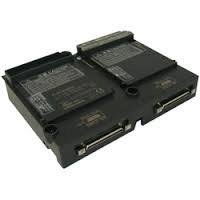 Mitsubishi GT15-QBUS2 FA-HMI: Interface Card - industify.com