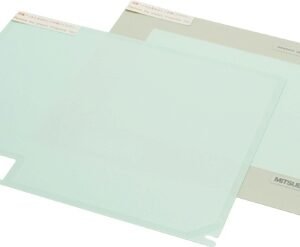 Mitsubishi GT16H-60PSC FA-HMI: Other Option - industify.com