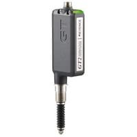 Keyence GT2-H12KF [urunkategori] - industify.com