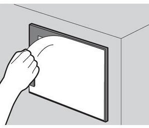 Mitsubishi GT20-15PCO FA-HMI: Other Option - industify.com