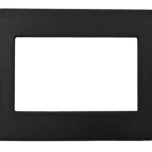 Mitsubishi GT21-04RPCO FA-HMI: Other Option - industify.com