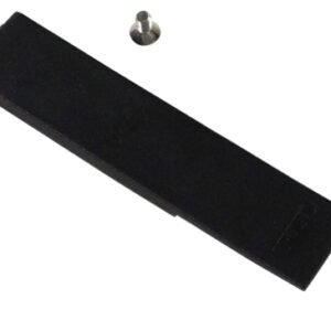 Mitsubishi GT25-05UCOV FA-HMI: Other Option - industify.com