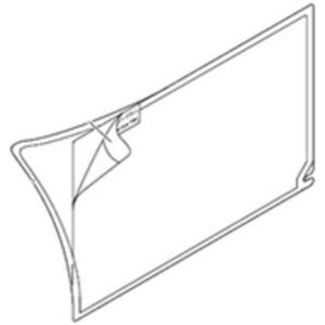 Mitsubishi GT25-10PSGC FA-HMI: Other Option - industify.com