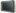 Mitsubishi GT2510F-VTND + GT25F-10ESGS FA-HMI: Human Machine Interface - industify.com