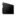 Mitsubishi GT2512-STBA(C) FA-HMI: Human Machine Interface - industify.com