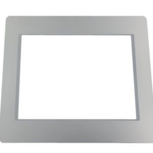 Mitsubishi GT25F-08ESGS FA-HMI: Other Option - industify.com