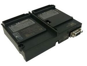 Mitsubishi GT27-R2 FA-HMI: Interface Card - industify.com