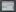 Mitsubishi GT2715-XTBD-040 FA-HMI: Human Machine Interface - industify.com