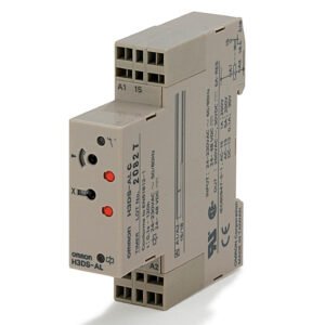 Omron H3DS-ALC H3DS - industify.com
