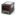 Omron H7BX-A H7BX - industify.com