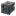 Omron H7CC-A11 H7CC - industify.com