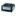 Omron H7ET-N-B H7ET - industify.com