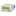 Omron H7ET-NV-H H7ET - industify.com