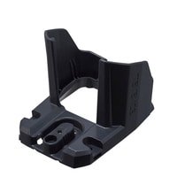 Keyence HR-HL2 [urunkategori] - industify.com