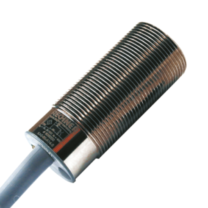 Rechner Sensors IAS-10-A14-IL20-M30-PTFE-VA-Z02-1 Inductive Sensor - industify.com