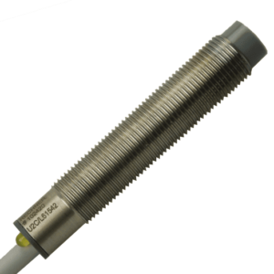 Rechner Sensors IAS-10-A22-65-S-M12-PA-VAb-Z02-0 Inductive Sensor - industify.com