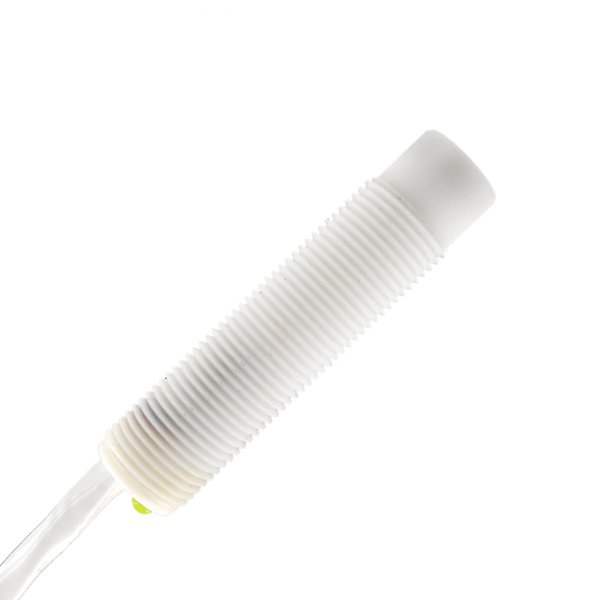 Rechner Sensors IAS-10-A22-S-M12-PTFE-Z05-0 Inductive Sensor - industify.com