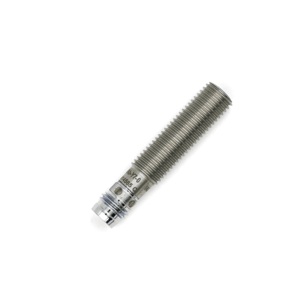 Rechner Sensors IAS-10-M8-Ö-M8-PA-VAb-Y7-0 Inductive Sensor - industify.com