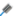 Rechner Sensors IAS-30-A24-N-M30-PTFE-MS-Z02-0-1G-1D Inductive Sensor - industify.com