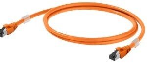 Mitsubishi IE-C6A-5.0m FA-MOD PLC: Cable - industify.com