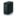 Keyence IM-7001 [urunkategori] - industify.com