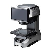 Keyence IM-8010 [urunkategori] - industify.com