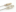 Rechner Sensors IS-250-M12-40-X-M12-PEEK-250C-X02-Y20-0 Inductive Sensor - industify.com