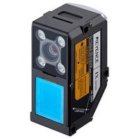 Keyence IX-080 [urunkategori] - industify.com