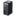 Keyence IX-1050 [urunkategori] - industify.com