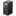Keyence IX-H2000 [urunkategori] - industify.com