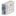 Omron K7L-AT50 Liquid Level/Leakage Control Relays - industify.com