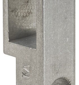 Telemecanique KA Severe dutyLimit switch lever - industify.com