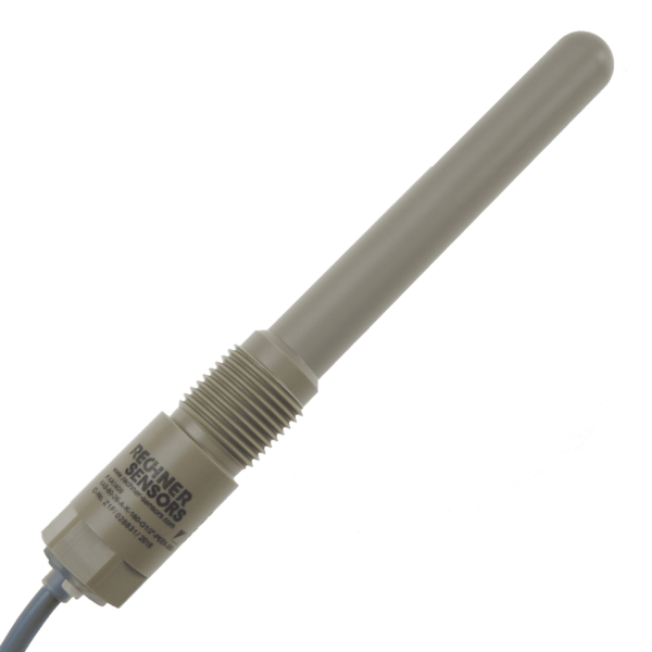 Rechner Sensors KAS-80-26-160-A-G1-2-PEEK-Z02-ETW-HP [urunkategori] - industify.com