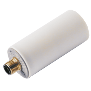 Rechner Sensors KAS-80-30-A-D32-PTFE-Y5-1-HP [urunkategori] - industify.com