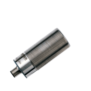 Rechner Sensors KAS-80-30-A-M32-PTFE-VAb-Y10-1-HP-1-2D [urunkategori] - industify.com