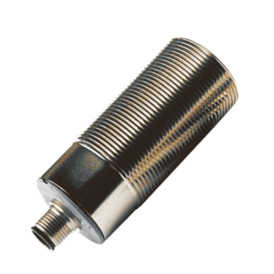 Rechner Sensors KAS-80-30-A-M32-PTFE-VAb-Y5-1-HP [urunkategori] - industify.com