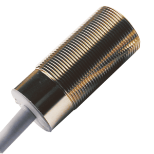 Rechner Sensors KAS-80-30-A-M32-PTFE-VAb-Z02-ETB-HP [urunkategori] - industify.com