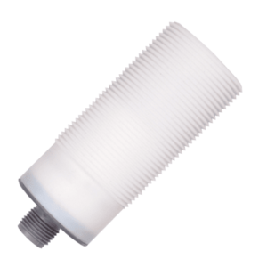 Rechner Sensors KAS-80-30-A-M32-PTFE-Y3-1-HP-3G-3D [urunkategori] - industify.com