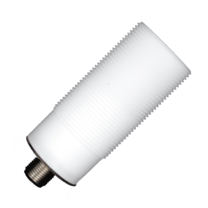 Rechner Sensors KAS-80-30-A-M32-PTFE-Y5-1-HP [urunkategori] - industify.com